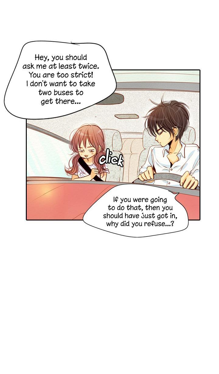 Read Witch Workshop Manga Online