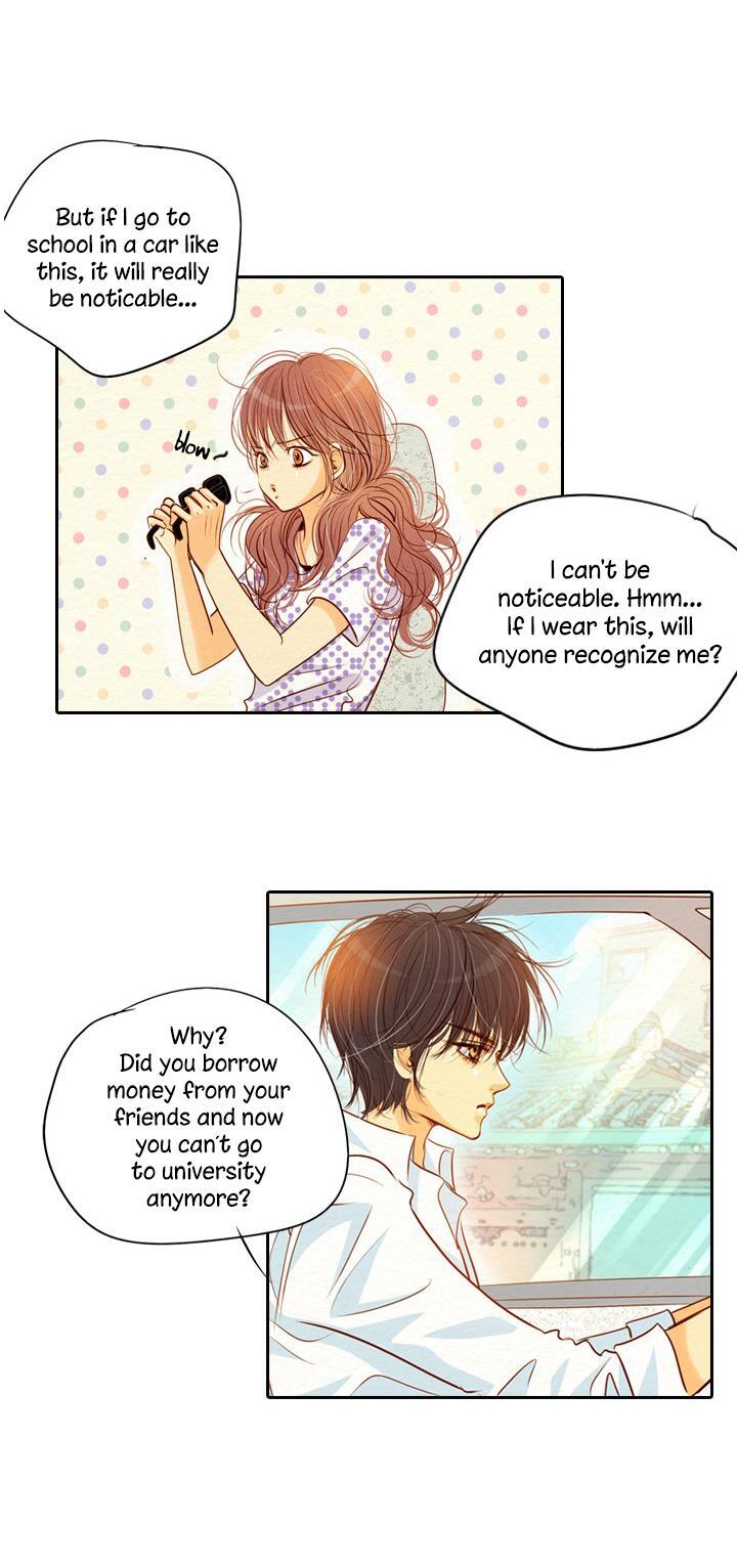Read Witch Workshop Manga Online