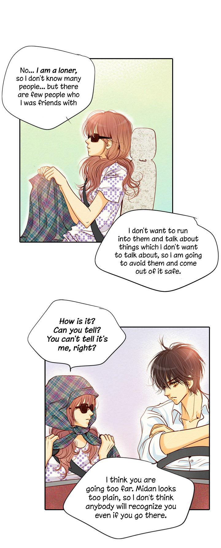 Read Witch Workshop Manga Online