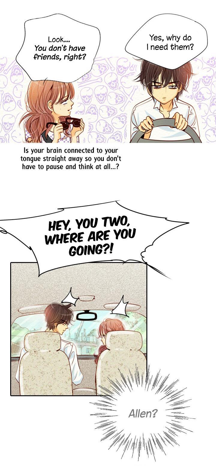 Read Witch Workshop Manga Online