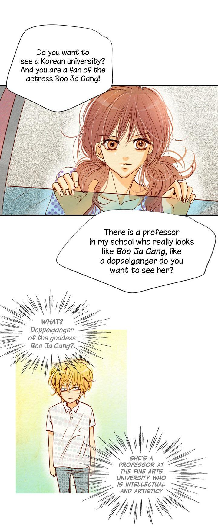 Read Witch Workshop Manga Online