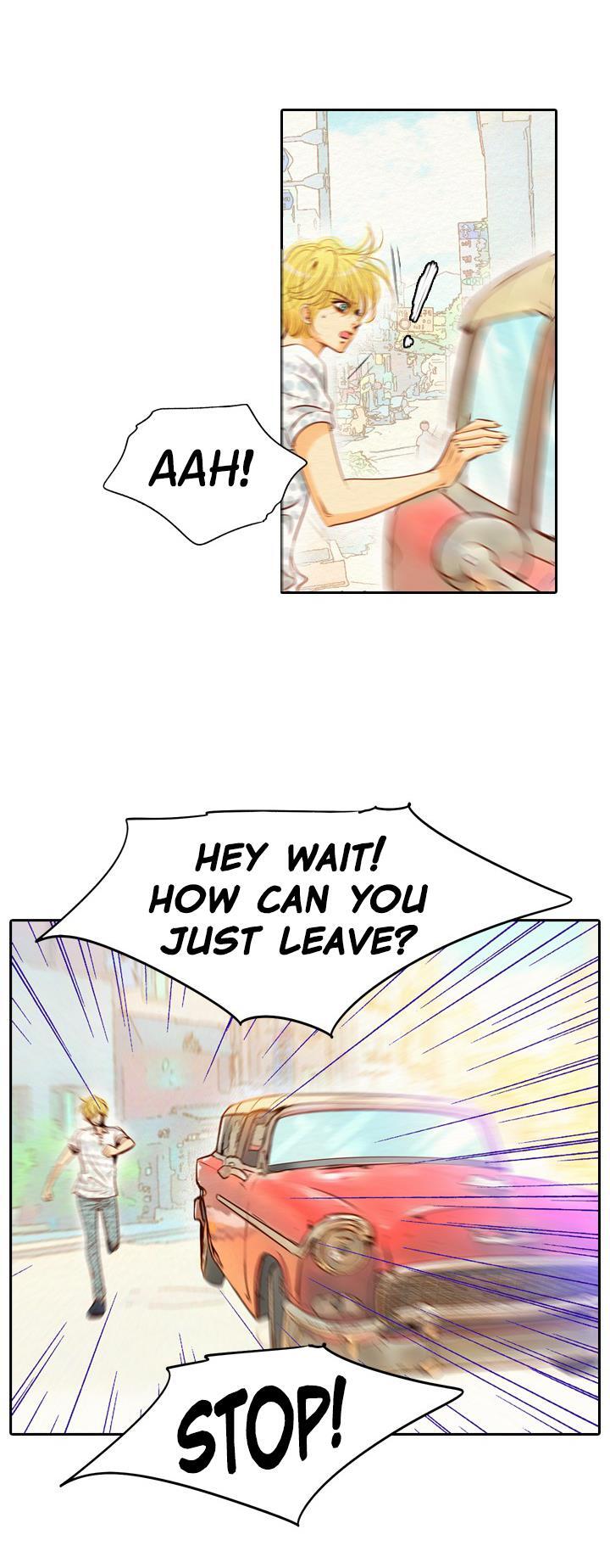 Read Witch Workshop Manga Online