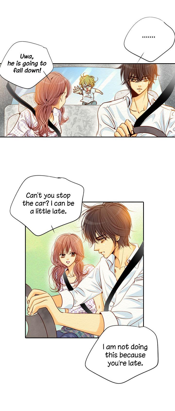 Read Witch Workshop Manga Online