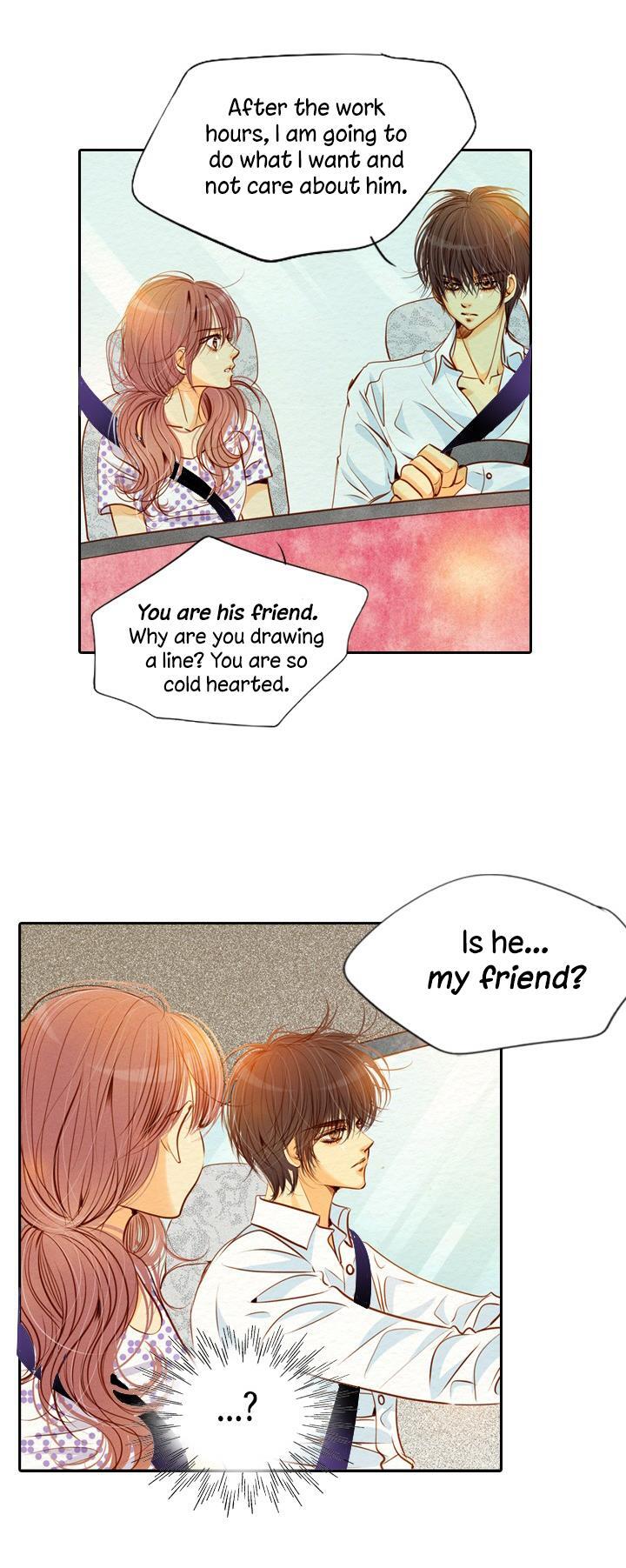 Read Witch Workshop Manga Online