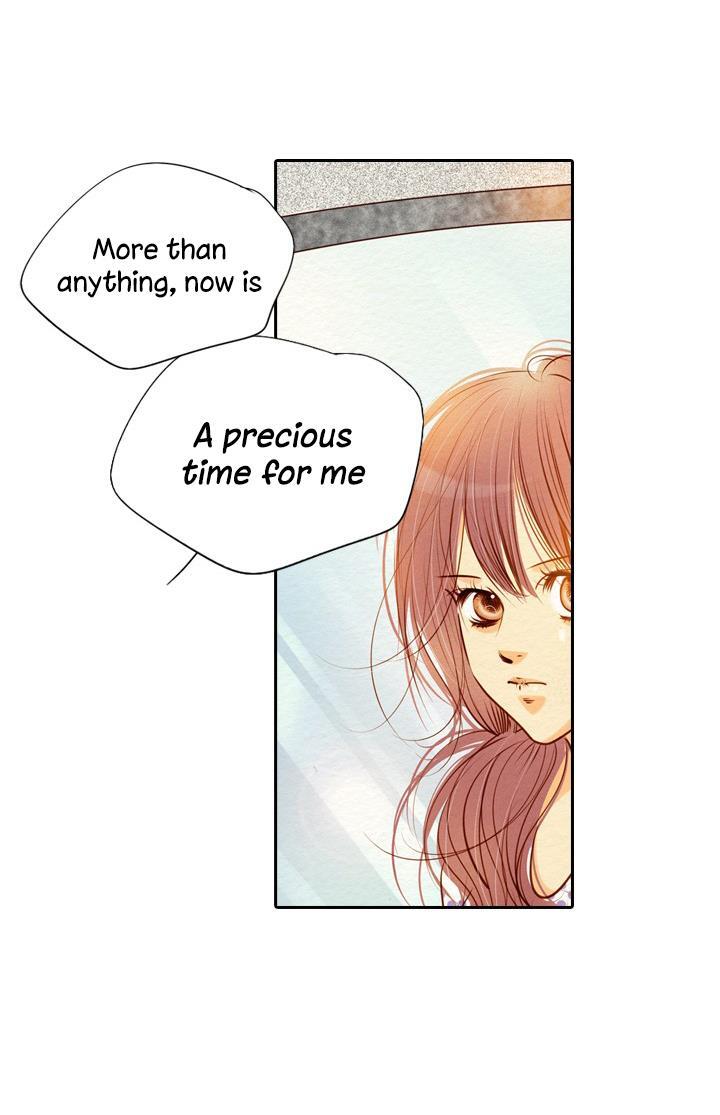 Read Witch Workshop Manga Online