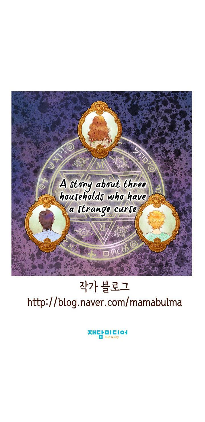 Read Witch Workshop Manga Online