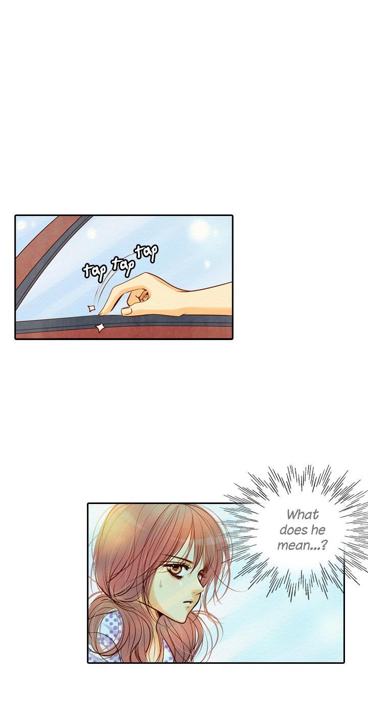 Read Witch Workshop Manga Online