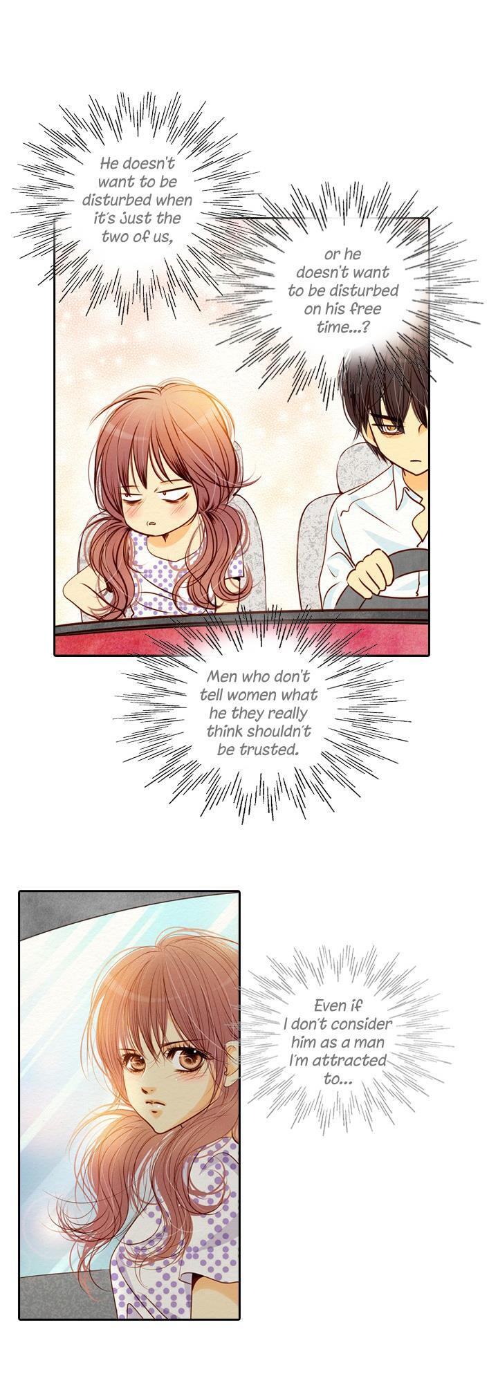 Read Witch Workshop Manga Online