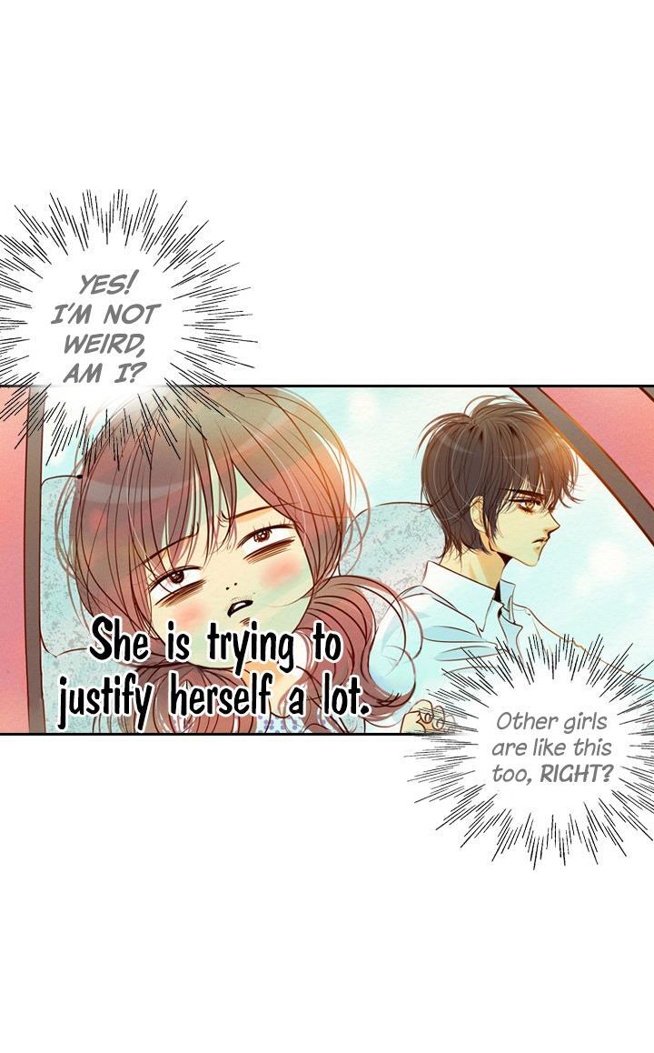 Read Witch Workshop Manga Online