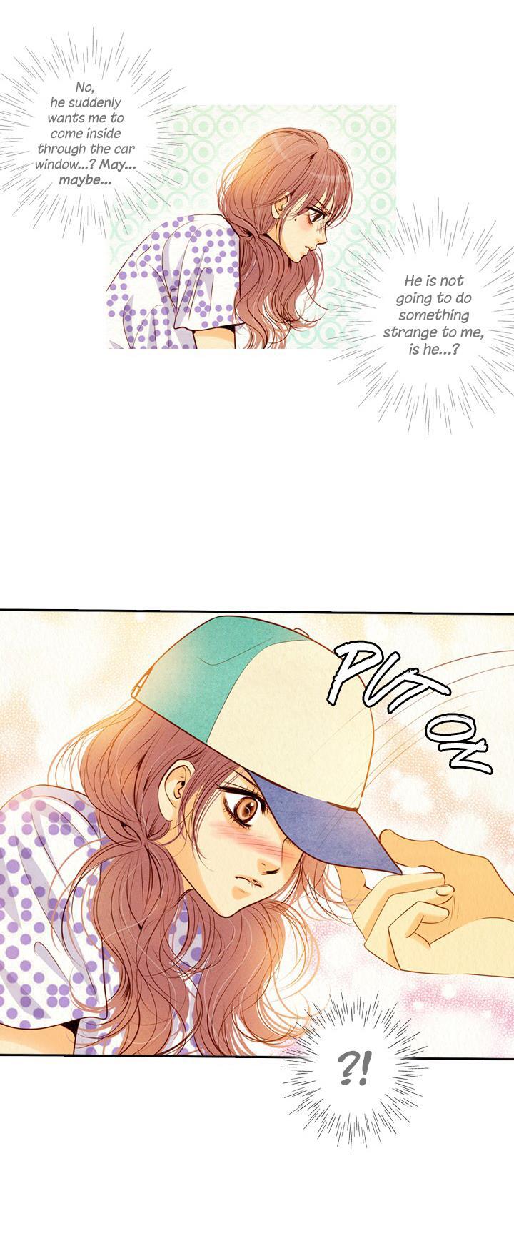 Read Witch Workshop Manga Online