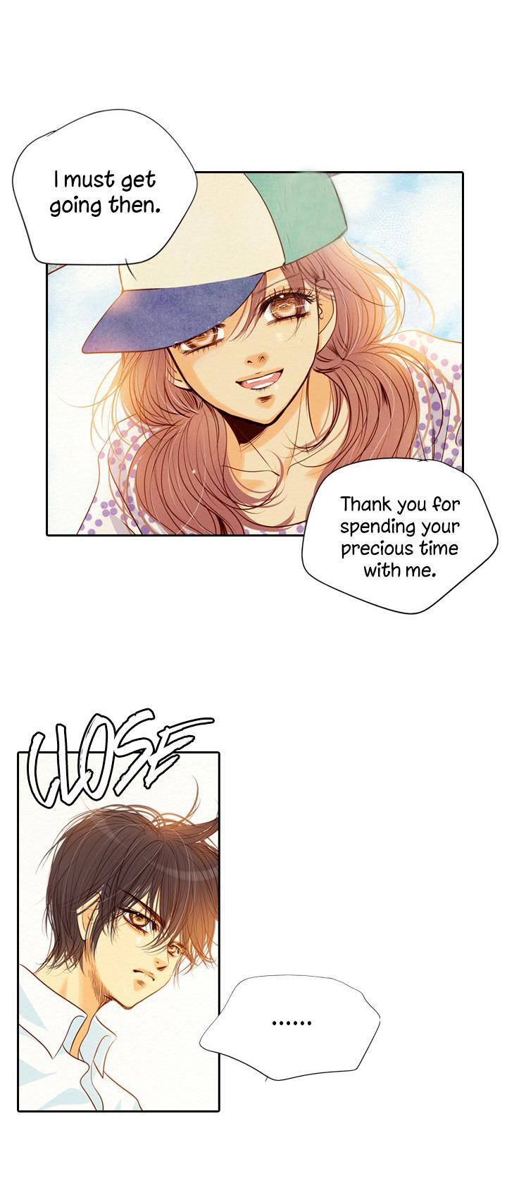 Read Witch Workshop Manga Online