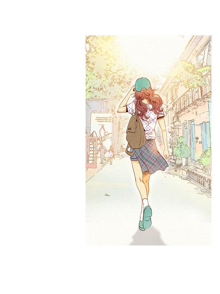 Read Witch Workshop Manga Online