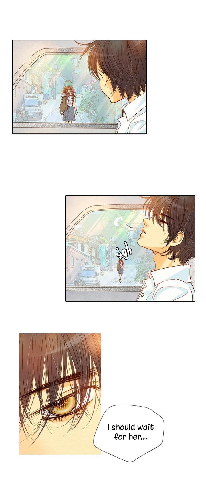 Read Witch Workshop Manga Online