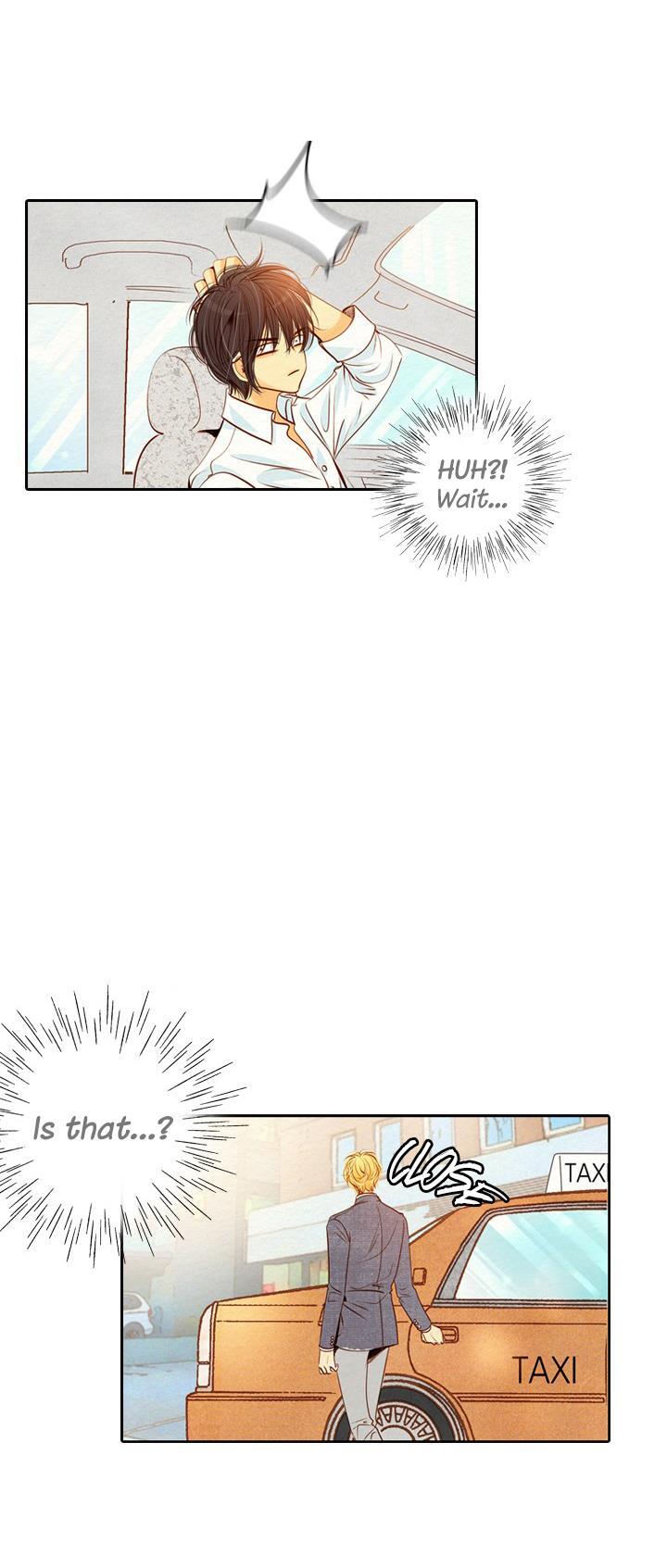 Read Witch Workshop Manga Online