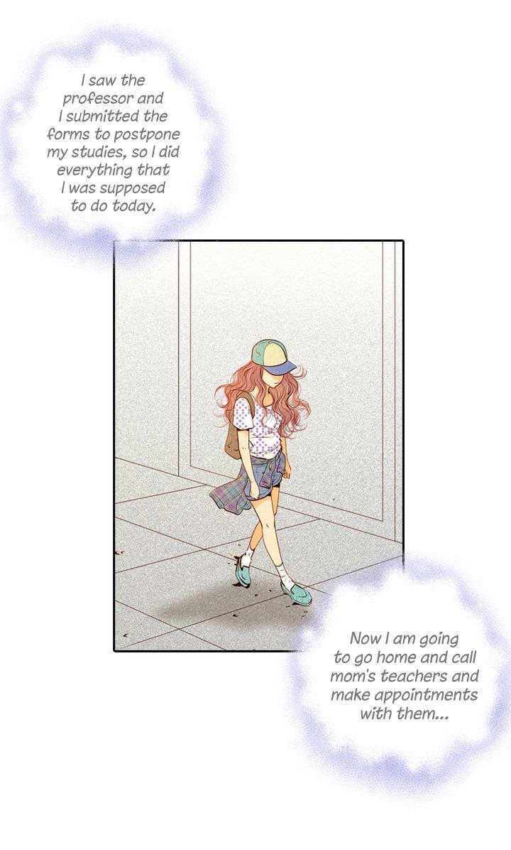 Read Witch Workshop Manga Online
