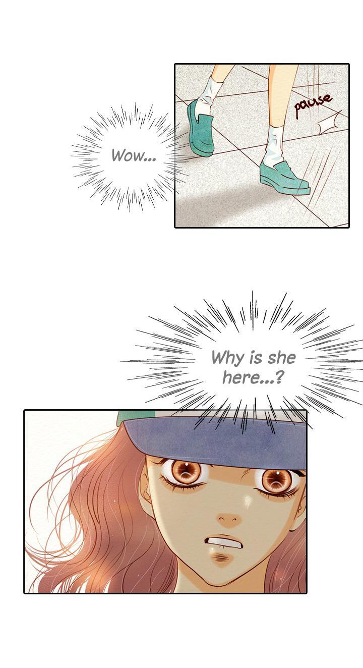 Read Witch Workshop Manga Online