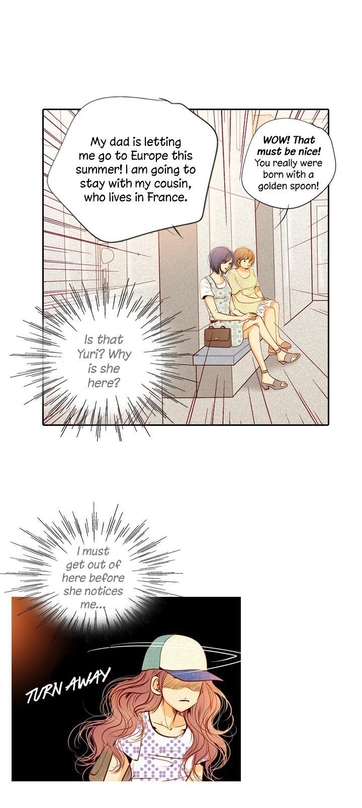 Read Witch Workshop Manga Online