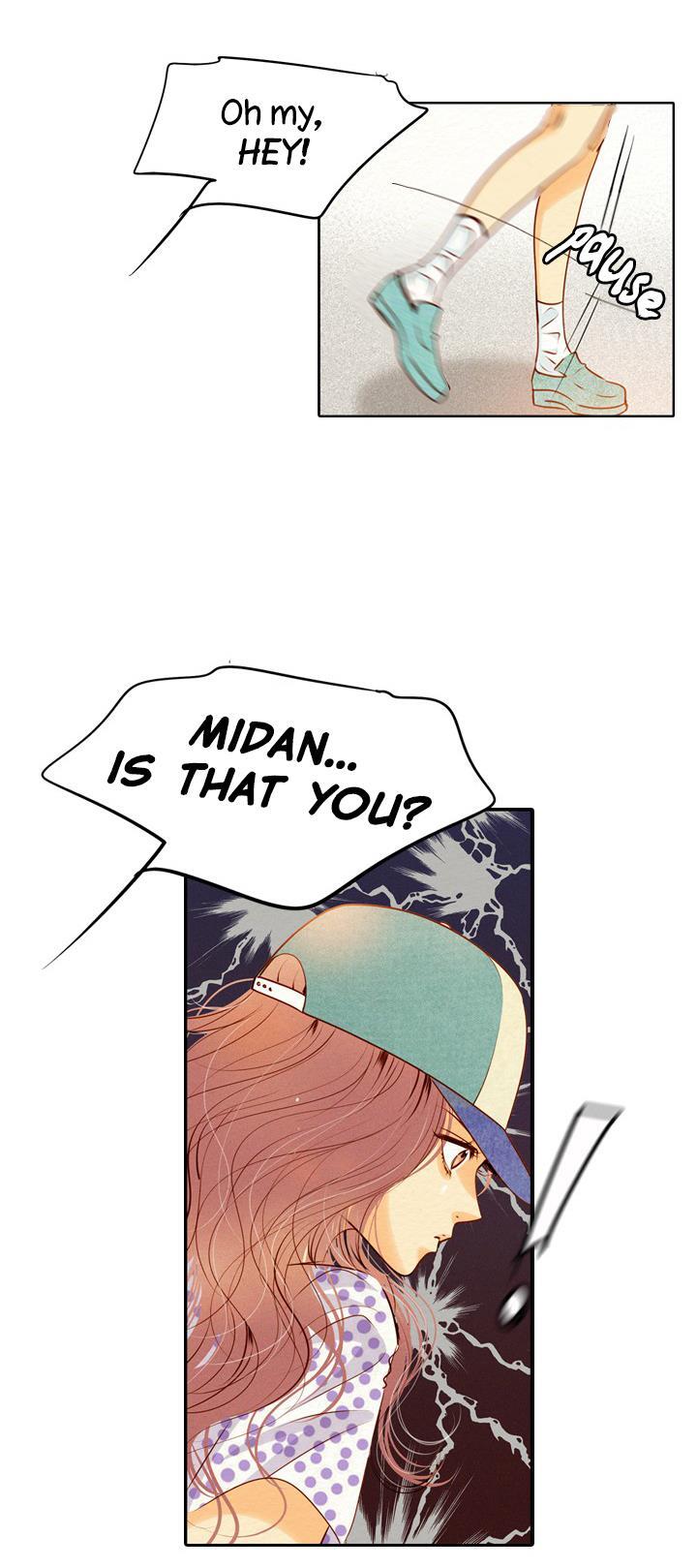 Read Witch Workshop Manga Online
