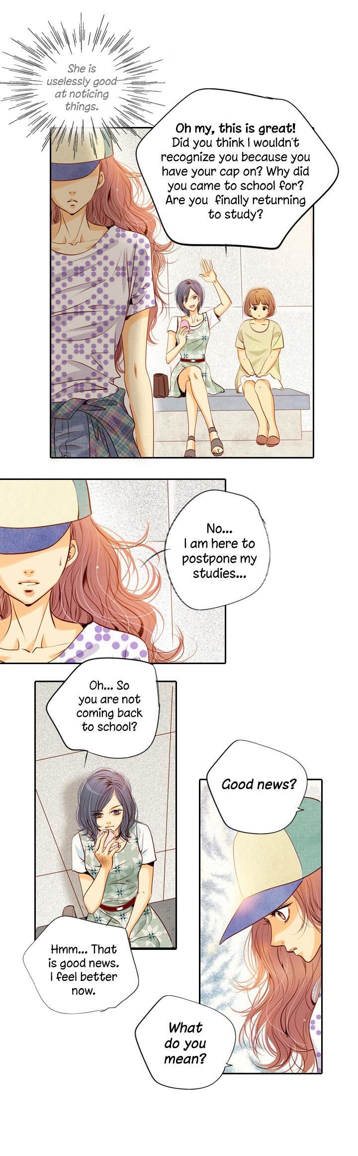 Read Witch Workshop Manga Online