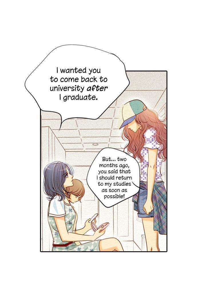 Read Witch Workshop Manga Online