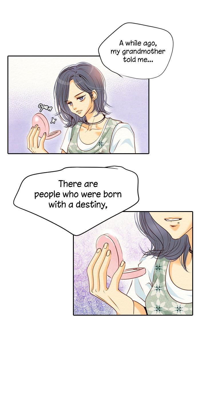 Read Witch Workshop Manga Online