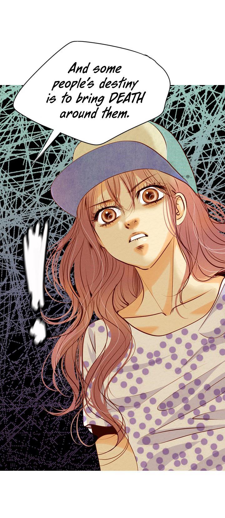 Read Witch Workshop Manga Online