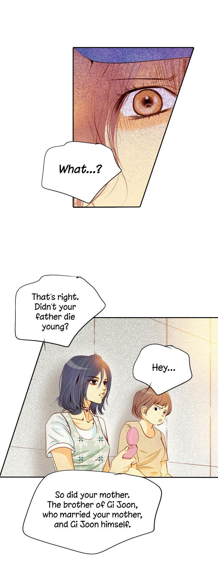 Read Witch Workshop Manga Online