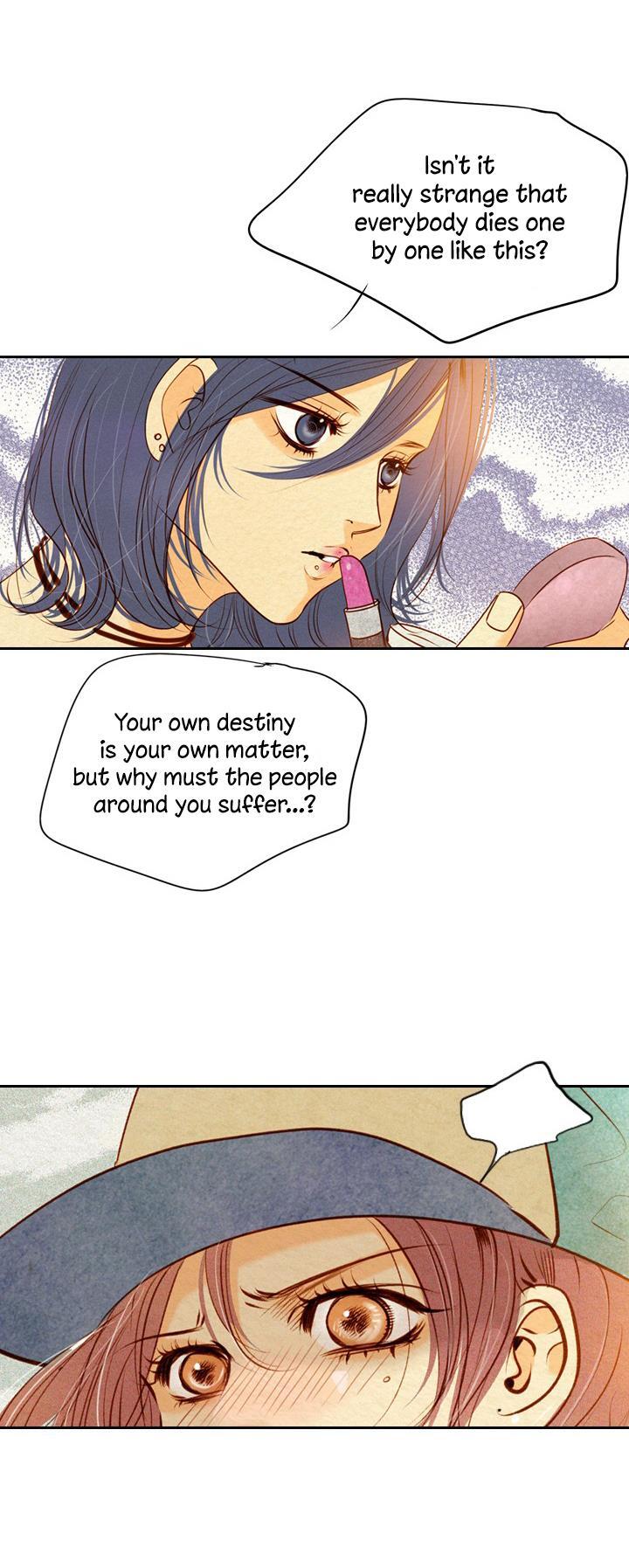 Read Witch Workshop Manga Online