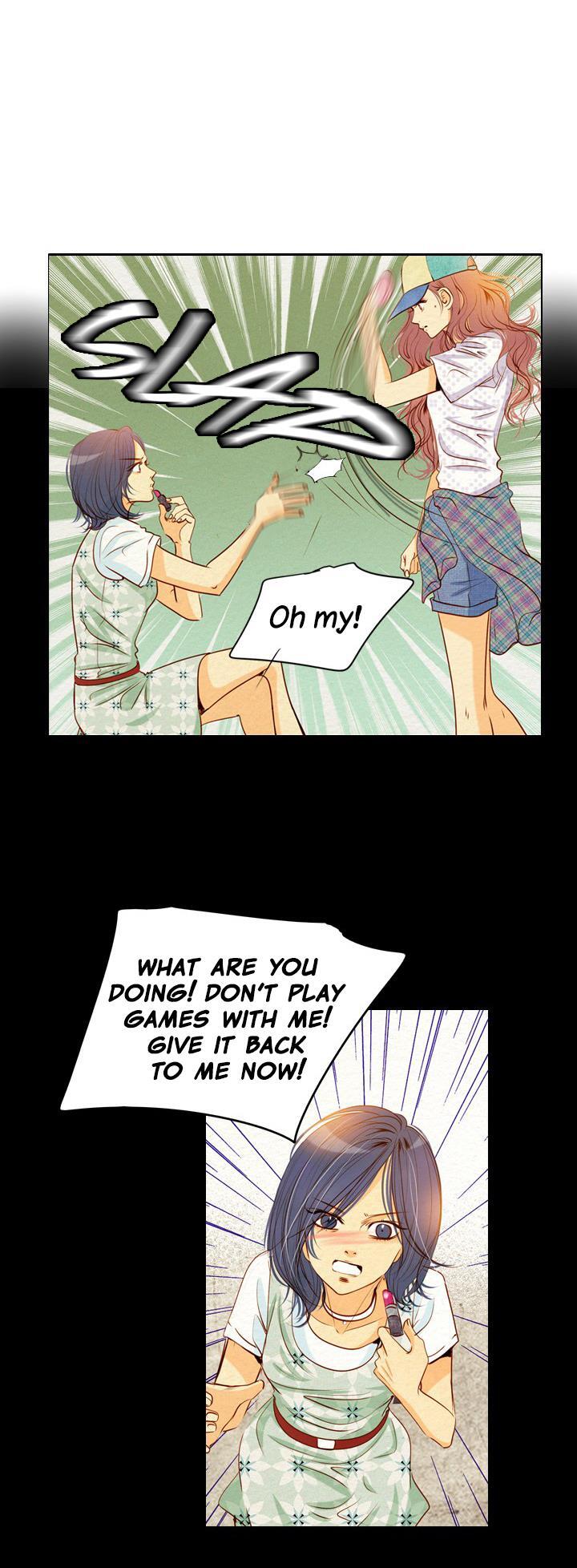 Read Witch Workshop Manga Online