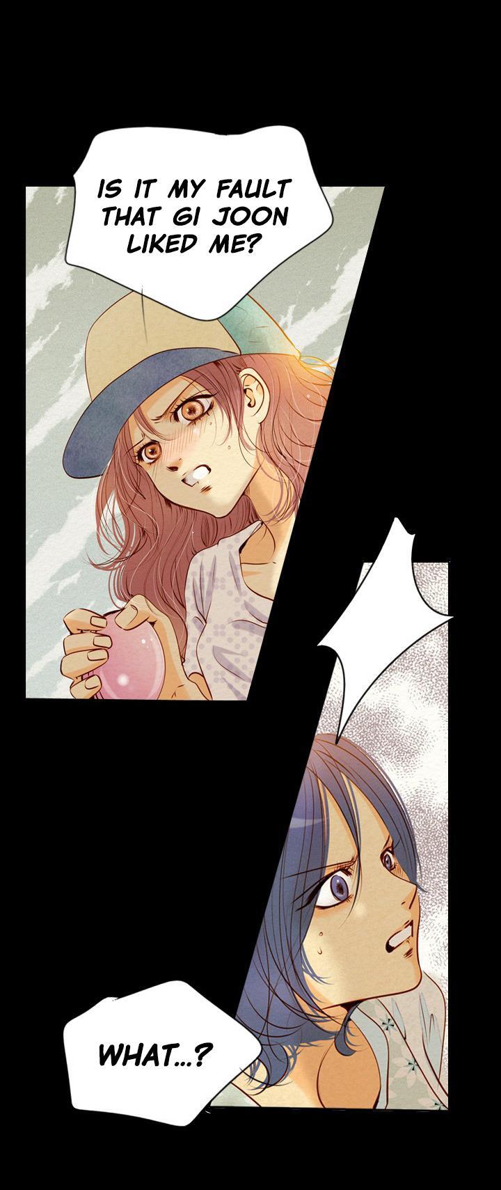 Read Witch Workshop Manga Online