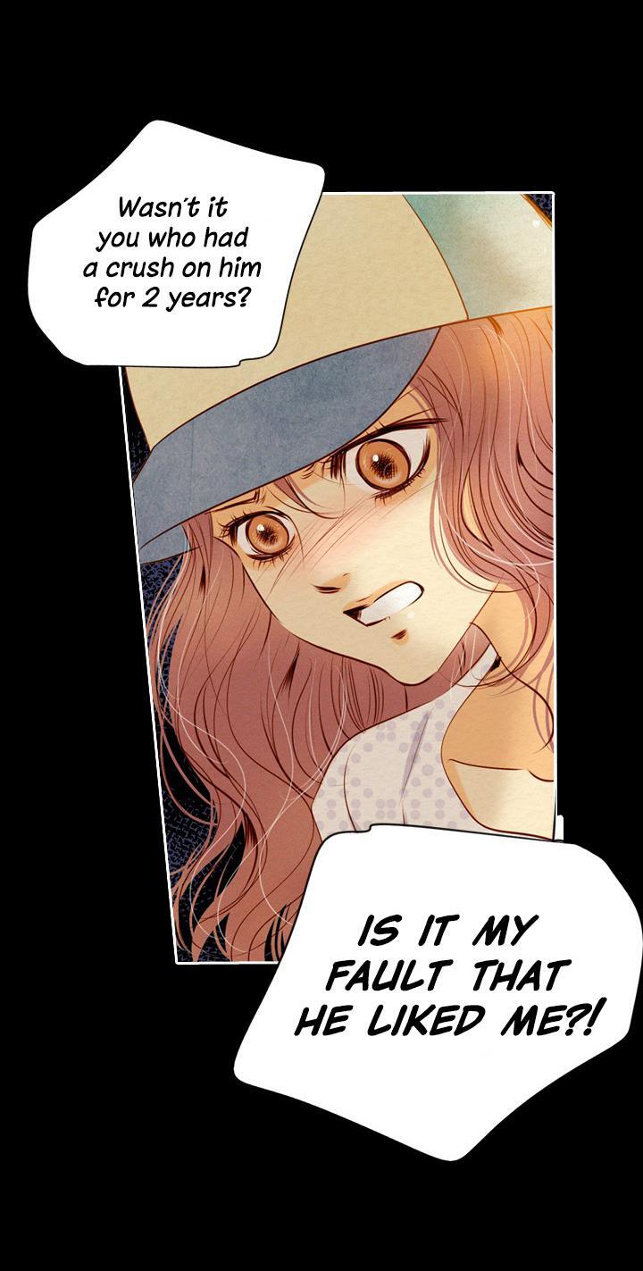 Read Witch Workshop Manga Online