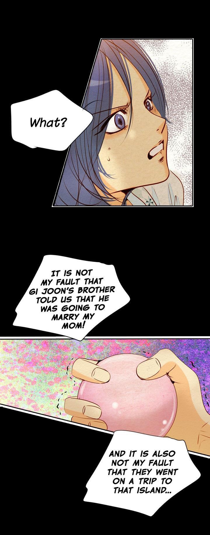 Read Witch Workshop Manga Online