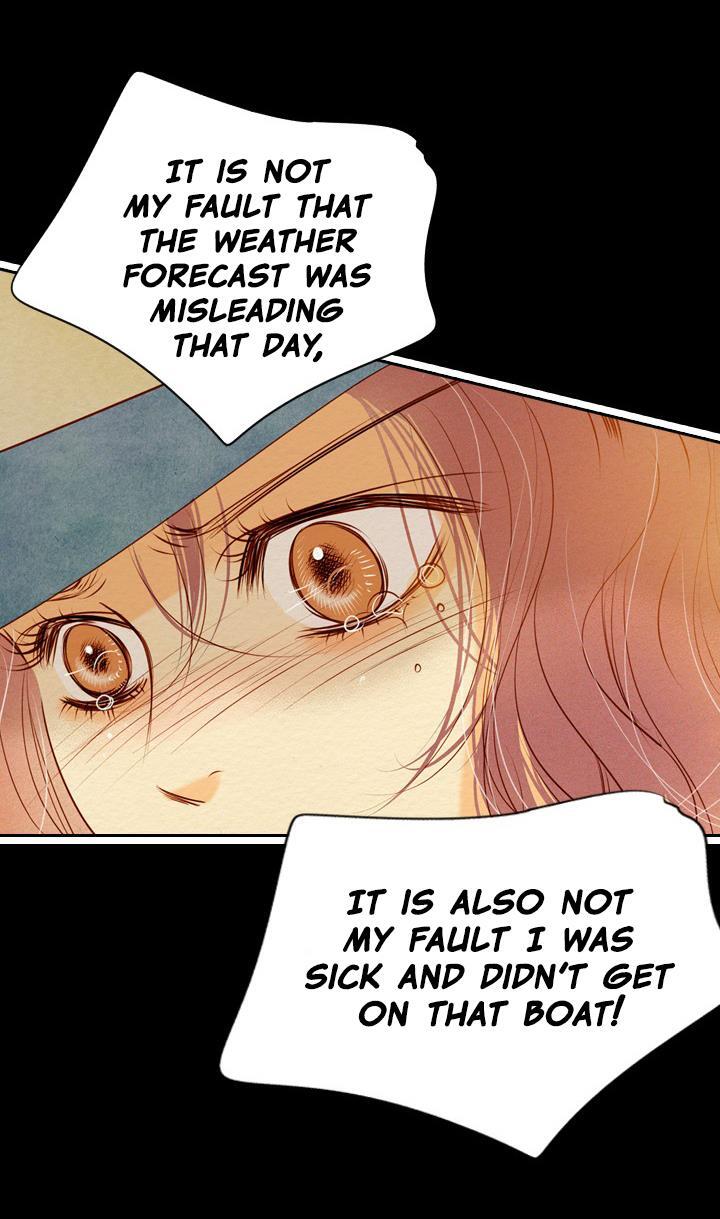 Read Witch Workshop Manga Online