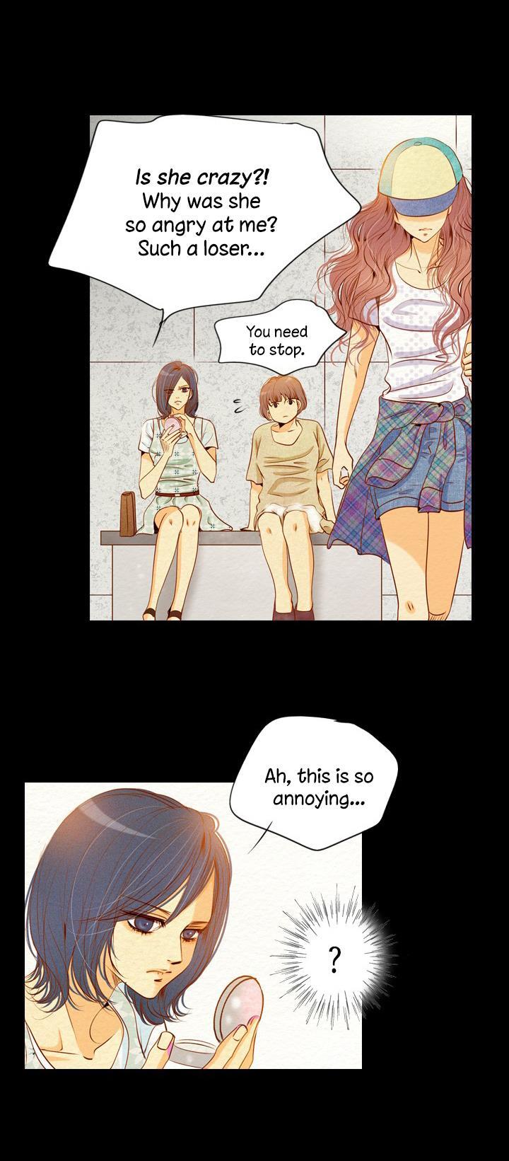 Read Witch Workshop Manga Online