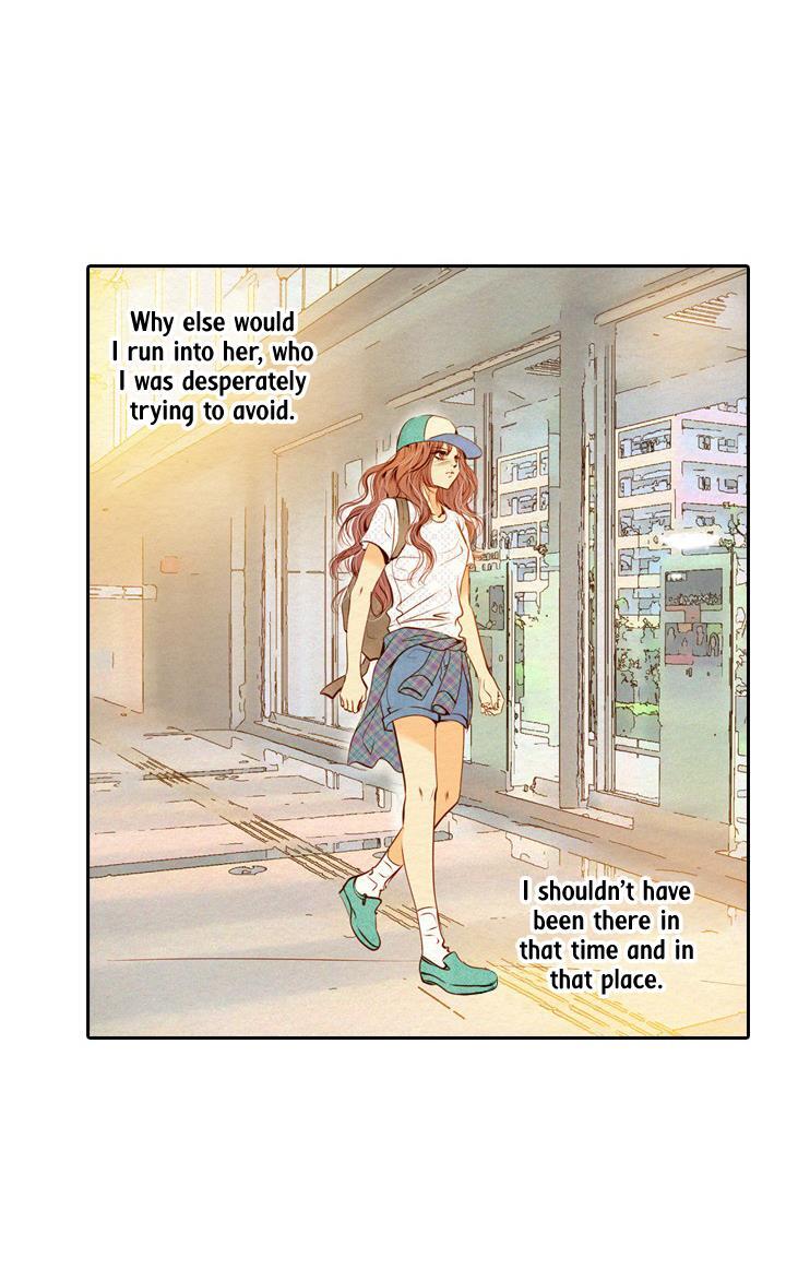 Read Witch Workshop Manga Online