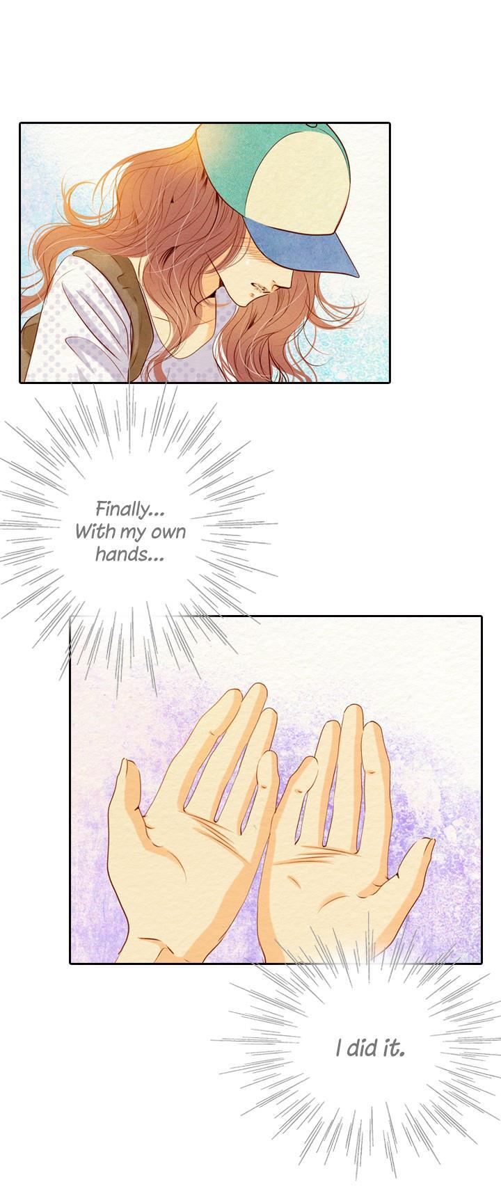 Read Witch Workshop Manga Online