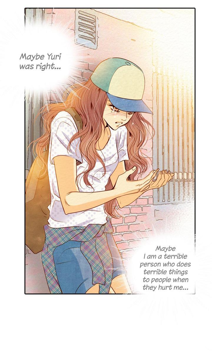 Read Witch Workshop Manga Online