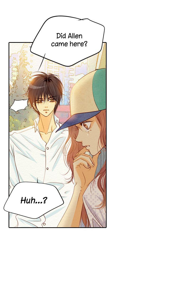 Read Witch Workshop Manga Online