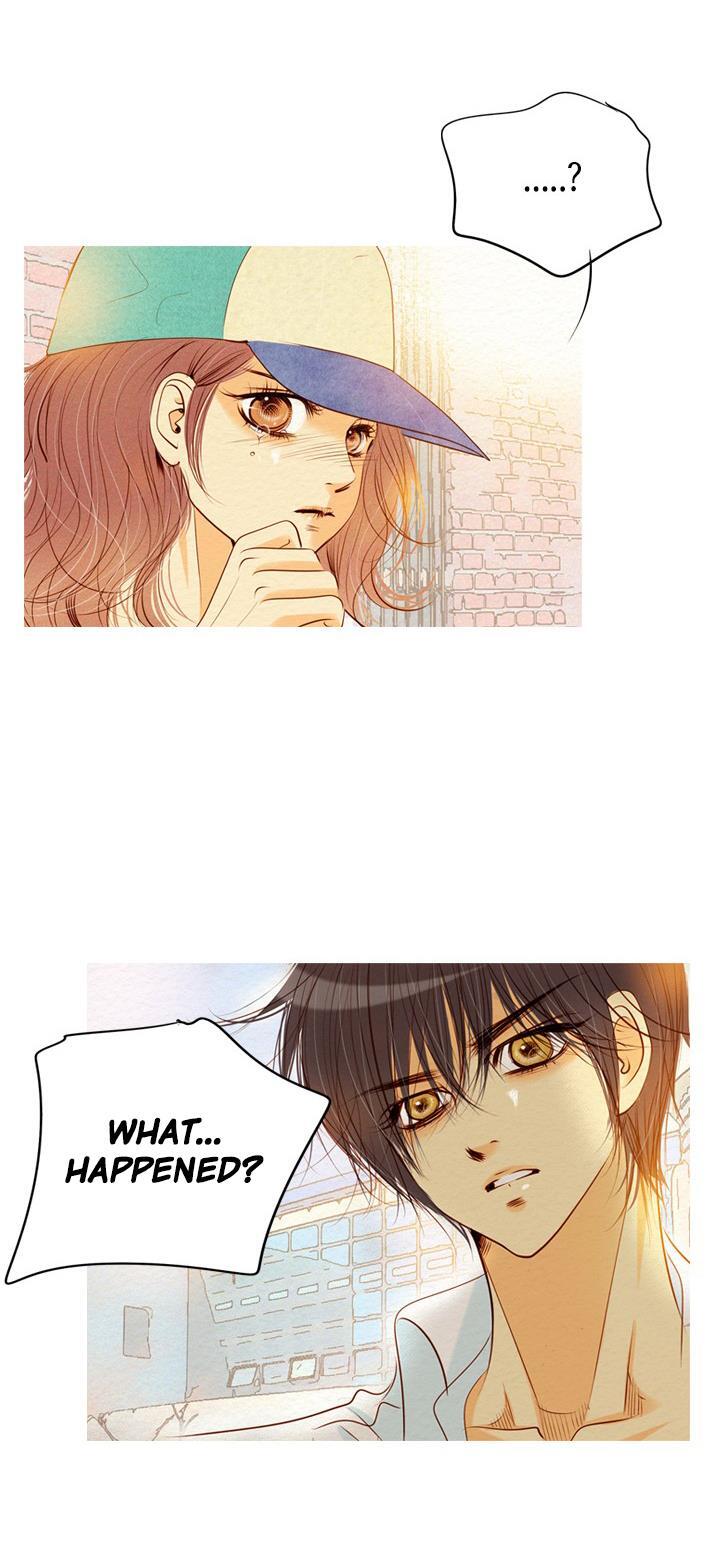 Read Witch Workshop Manga Online