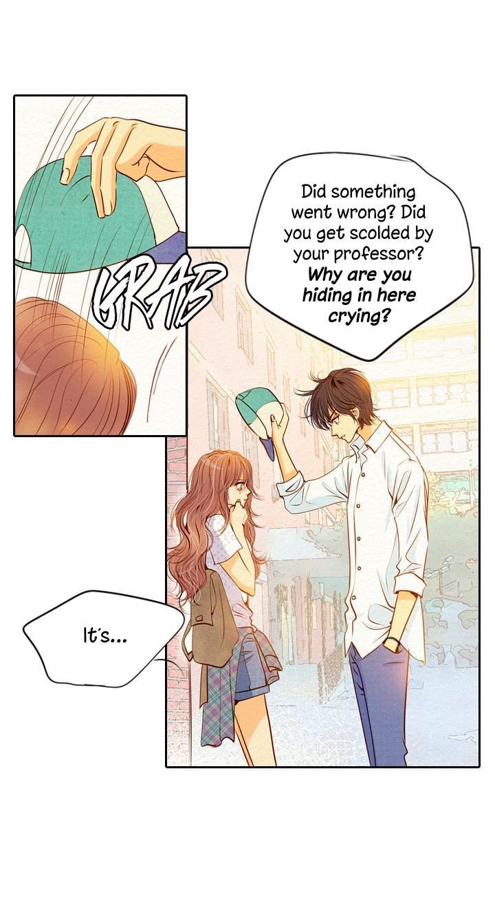 Read Witch Workshop Manga Online