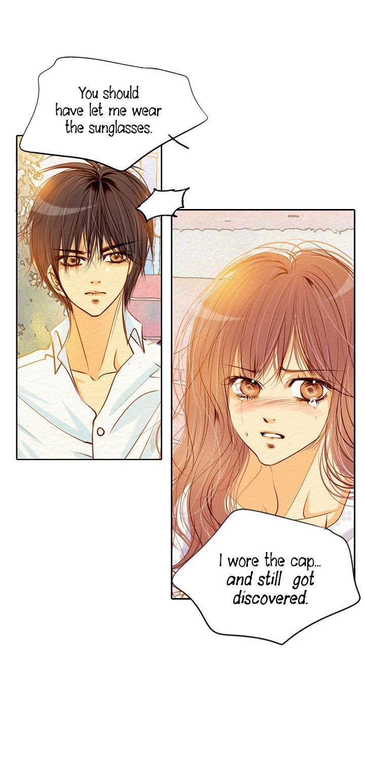 Read Witch Workshop Manga Online