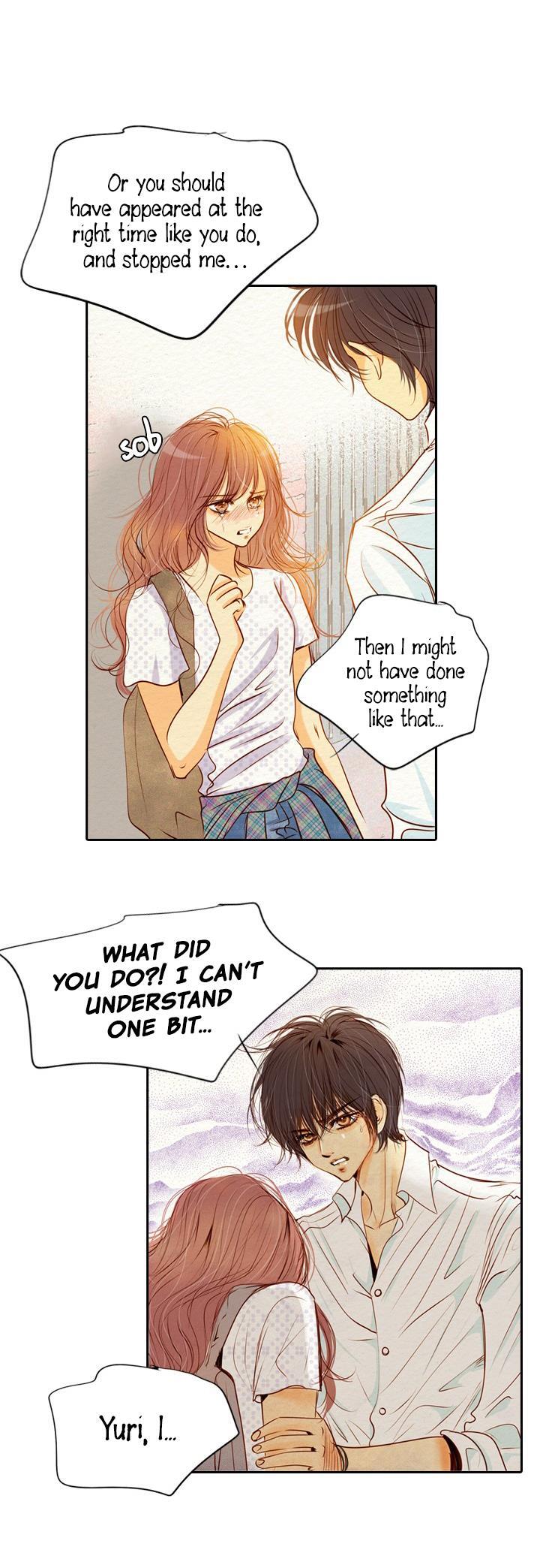 Read Witch Workshop Manga Online
