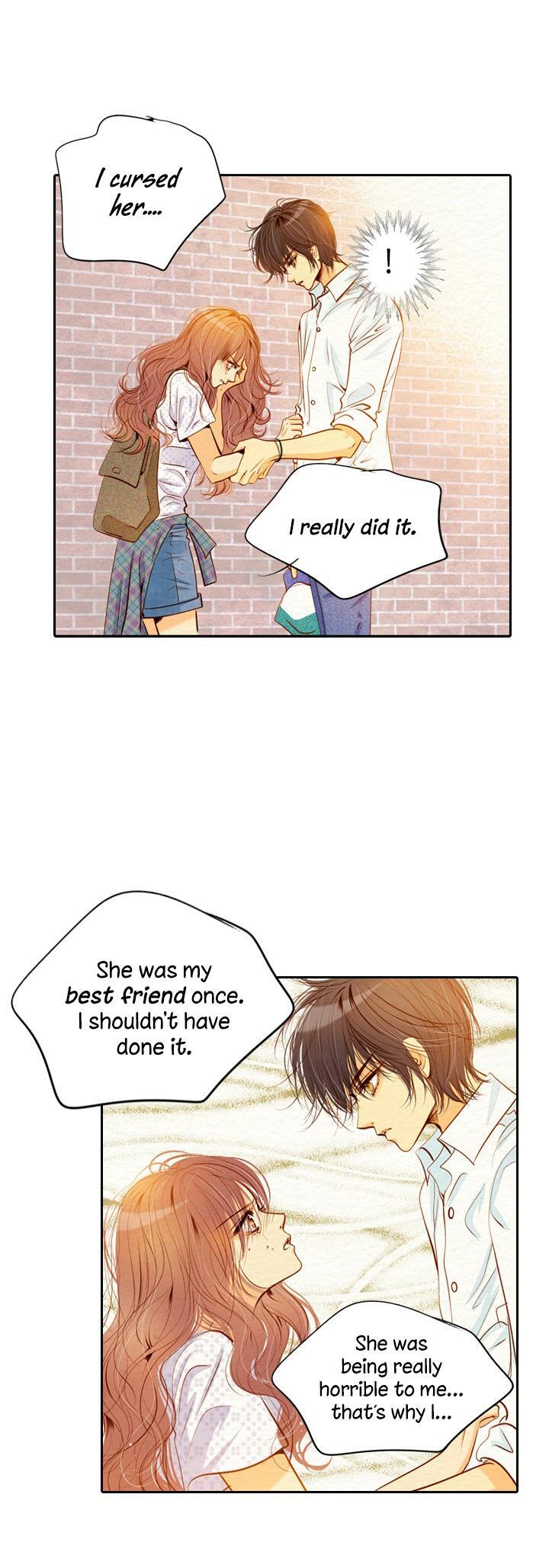 Read Witch Workshop Manga Online