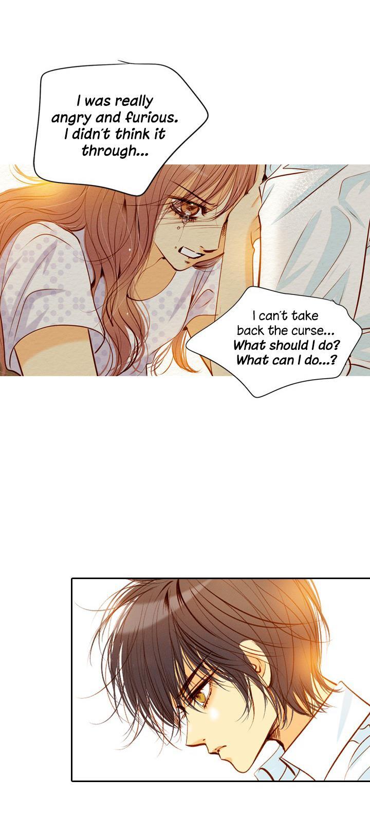 Read Witch Workshop Manga Online