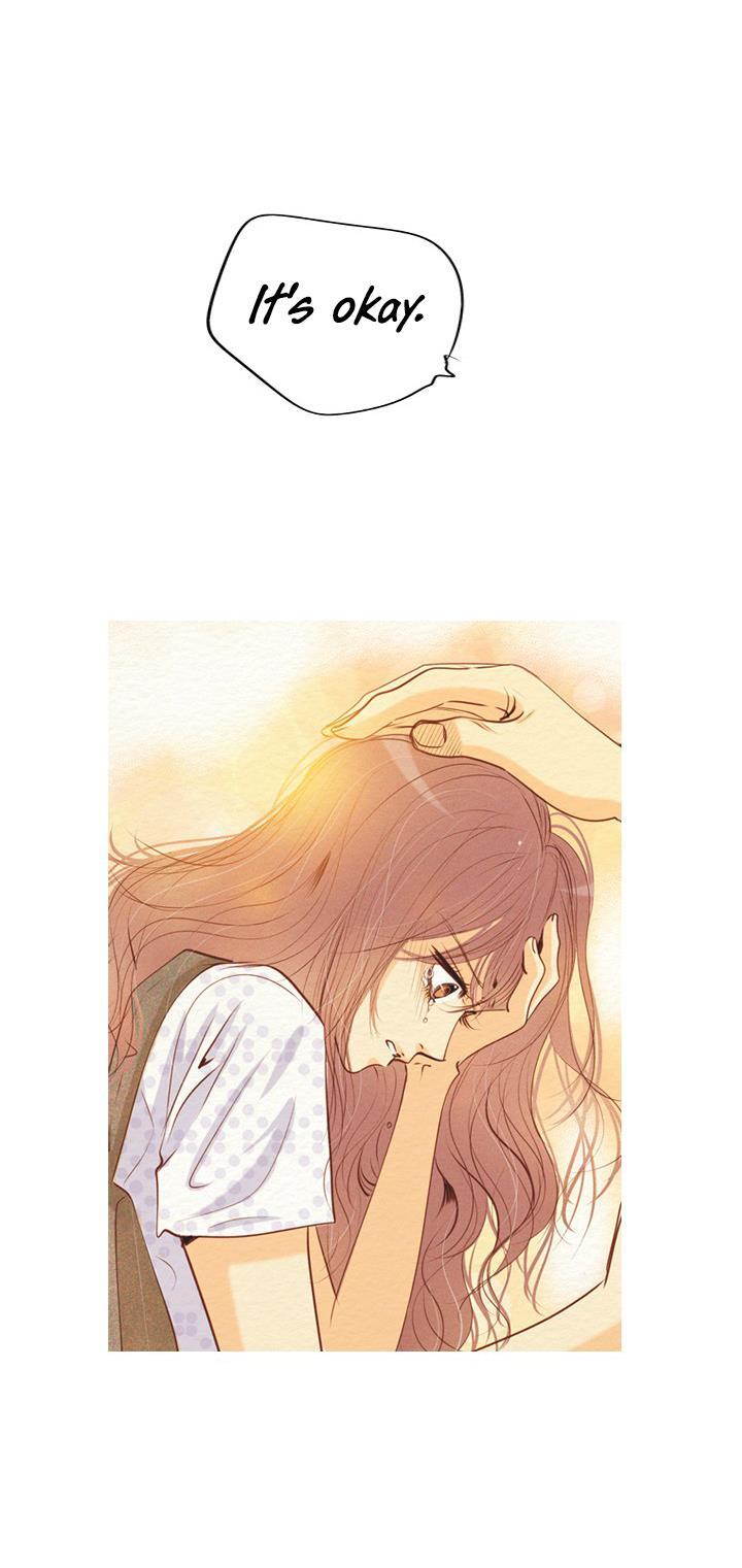 Read Witch Workshop Manga Online