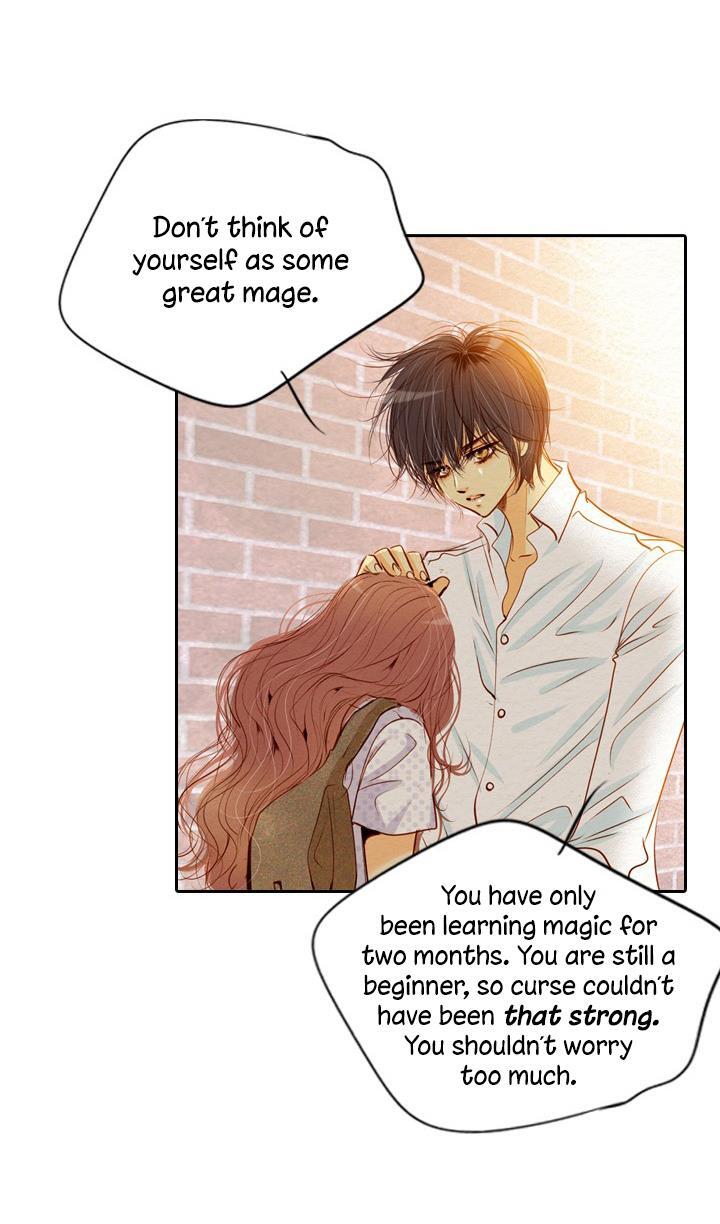 Read Witch Workshop Manga Online