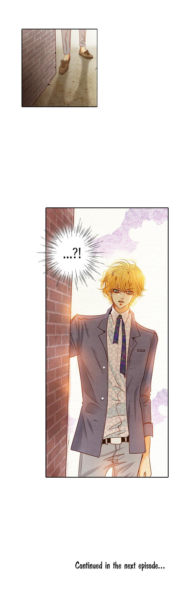 Read Witch Workshop Manga Online