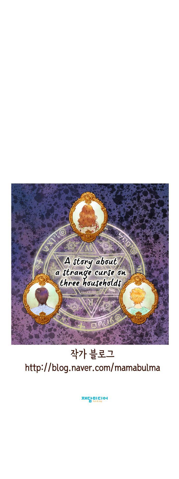 Read Witch Workshop Manga Online