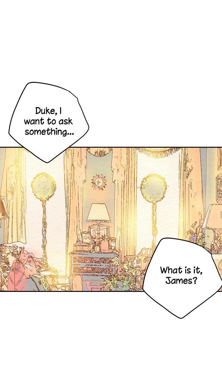 Read Witch Workshop Manga Online