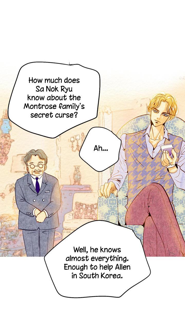 Read Witch Workshop Manga Online